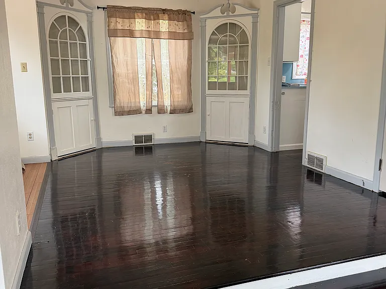 6521 Alfaretta St SW — Photo 5