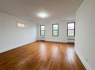 1725 Paulding Ave FLOOR 2, Bronx, NY 10462