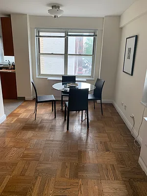 Rented by The Monterey | media 13