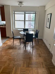 Rented by The Monterey