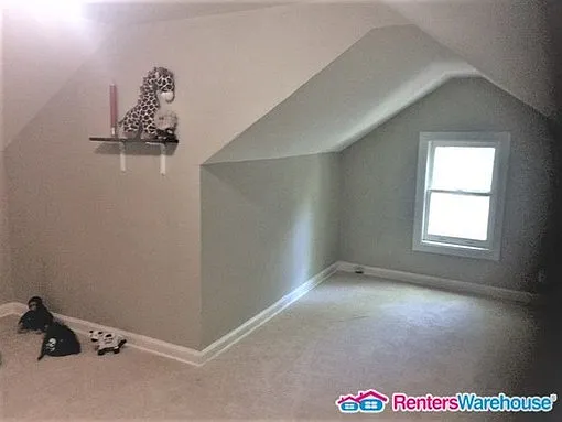 1779 S Olympian Way SW — Photo 14