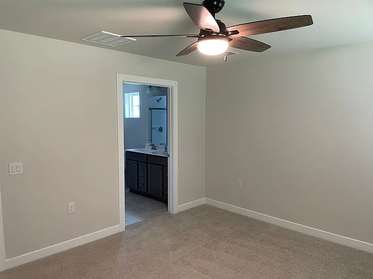 1324 Nora Ct NW — Photo 12