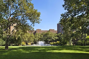 Rented by Big Apple Living