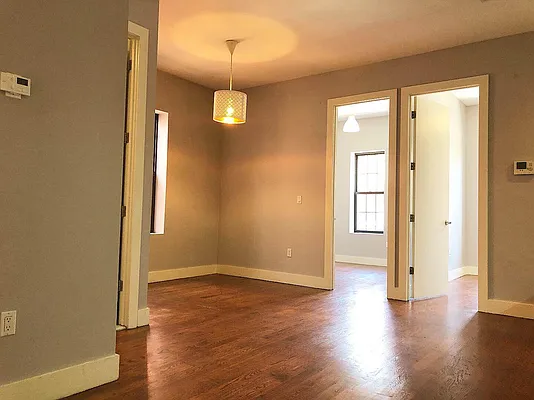 Rented by Yup Realty LLC | media 45