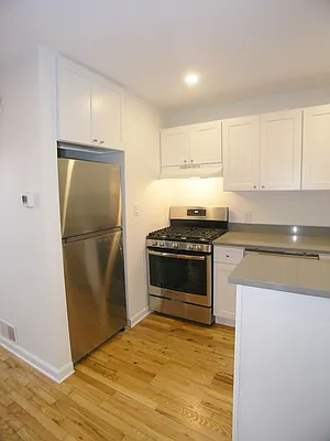 Rented by Townsley & Gay, LLC | media 11