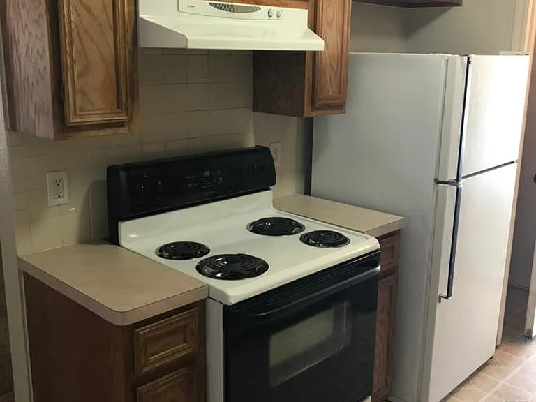 105 Northern Dove Ln #B — Photo 11