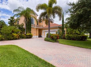 1302 River Reach Dr, Vero Beach, FL 32967
