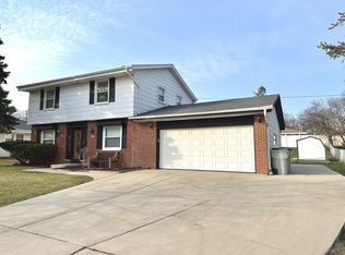 8820 W Spokane St, Milwaukee, WI 53224