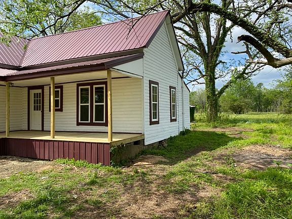 4th image of 28681 W Highway 28