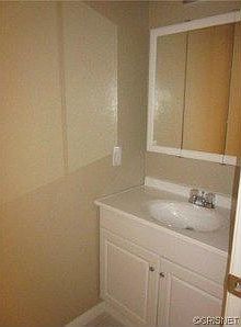 5th image of 14265 Terra Bella St Unit 24