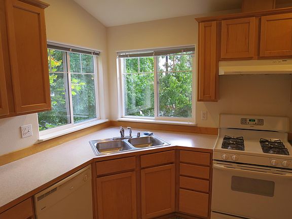 3rd image of 4130 214th St SW APT C