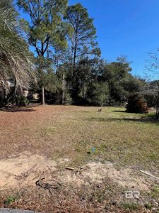 433 Hilltop Dr, Gulf Shores, AL, 36542