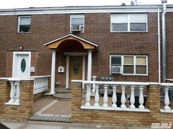 2451 86th St, Flushing, NY 11369