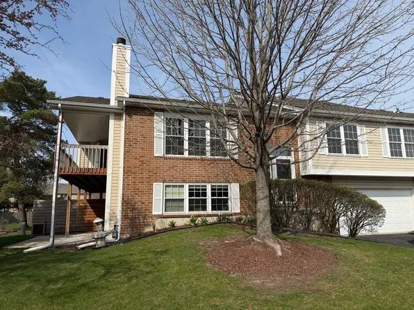19778 Ascot Pl #2, Mokena, IL 60448