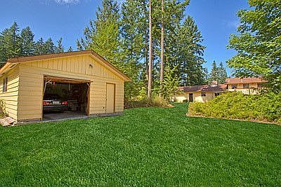 5th image of 18231 SE 315th St