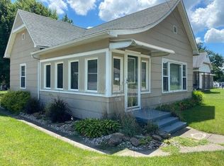 7595 Wabash Ave, Terre Haute, IN 47803
