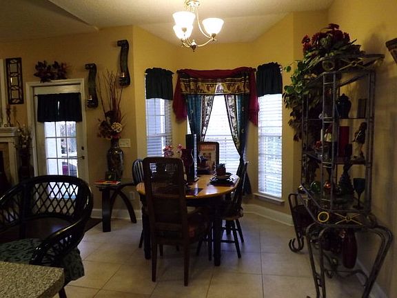 5th image of 151 Water Crest Dr