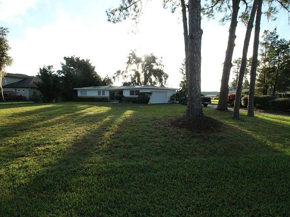 2nd image of 1750 Daiquiri Ln