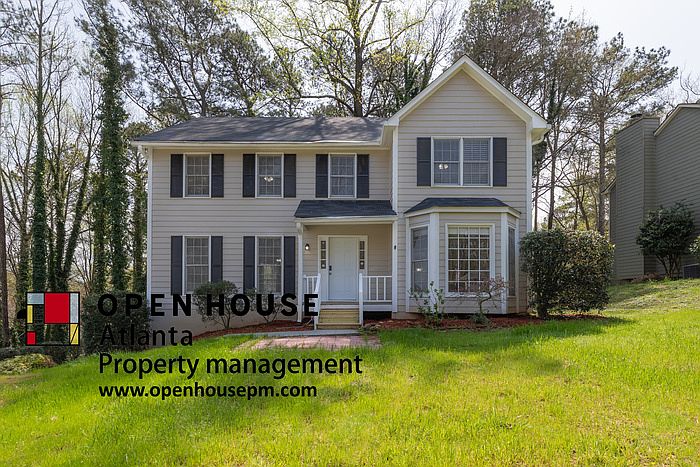 1st image of 4054 Rivermeade Dr SW