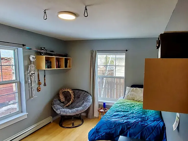 421 N Hunters Way — Photo 6