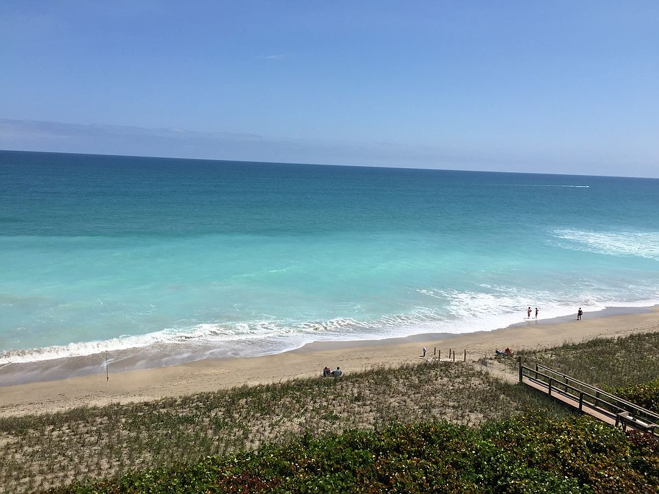 1st image of 9940 Ocean Dr #601