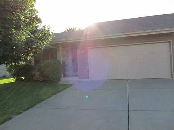 1st image of 2919 Spaulding Ave
