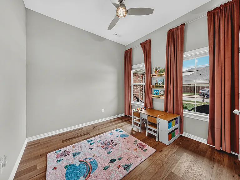 5803 W Poison Springs Dr — Photo 33
