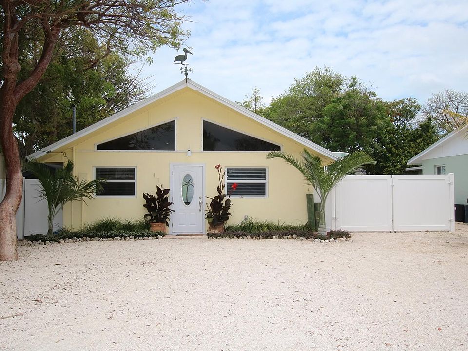 1st image of 111 Pearl Ave