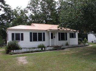 413 Madison Ave, Dothan, AL 36301