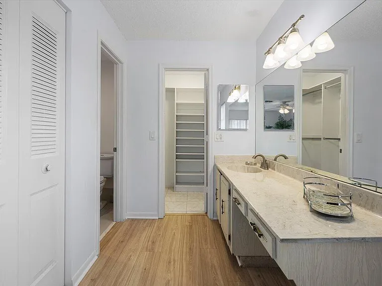 1031 Citrus Way #102-A — Photo 17