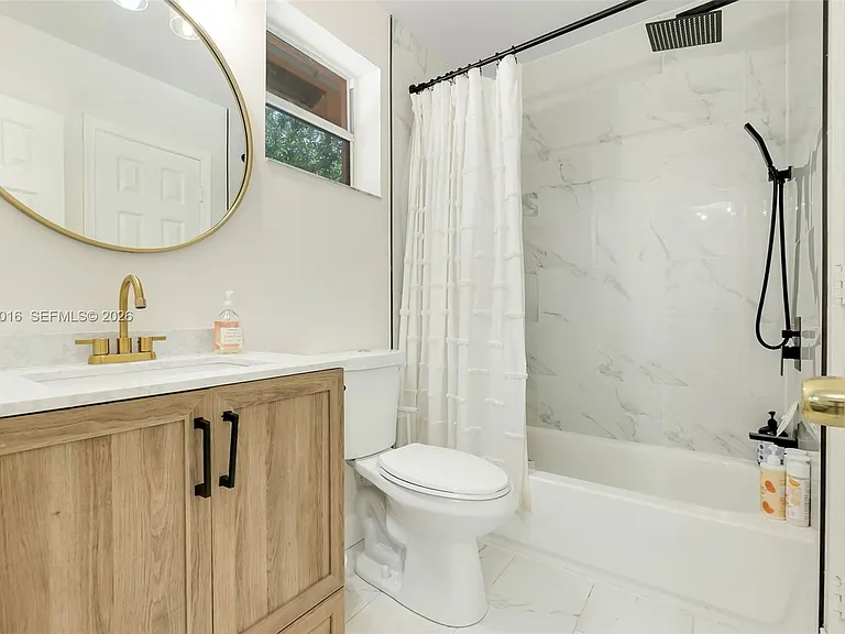 6819 Sienna Club Pl — Photo 14