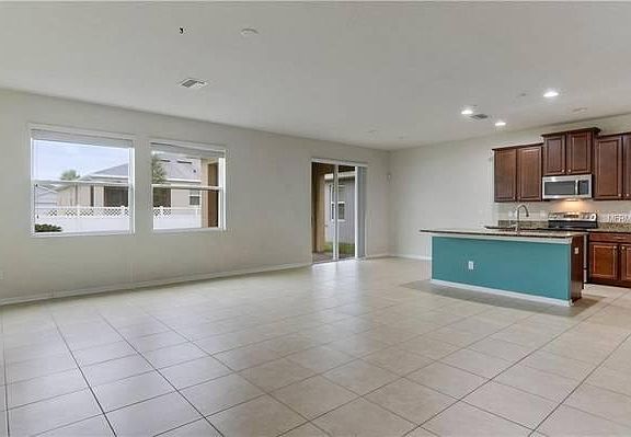 2nd image of 32874 Windelstraw Dr