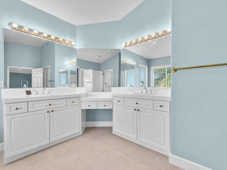 5505 Blue Ridge Dr — Photo 42