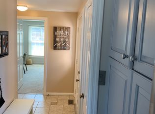 823 Brookhill Dr, Lexington, KY 40502