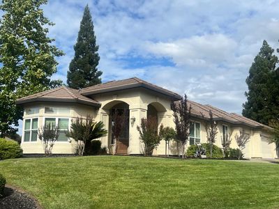 201 Prescott Ct, Roseville, CA, 95746