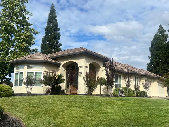 201 Prescott Ct, Roseville, CA 95746
