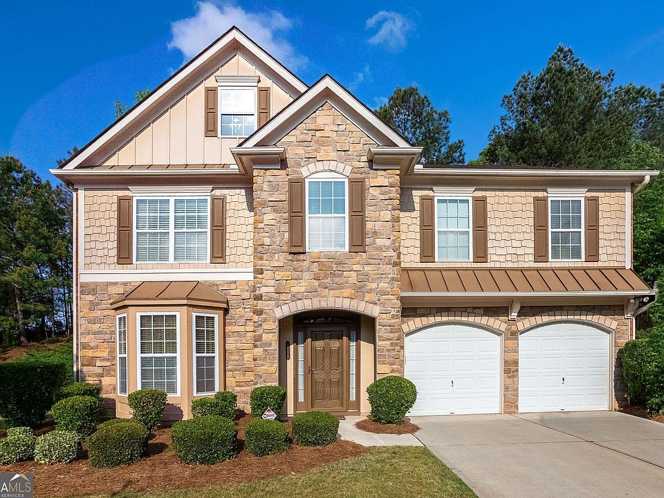 1st image of 1110 Ethans Way #1