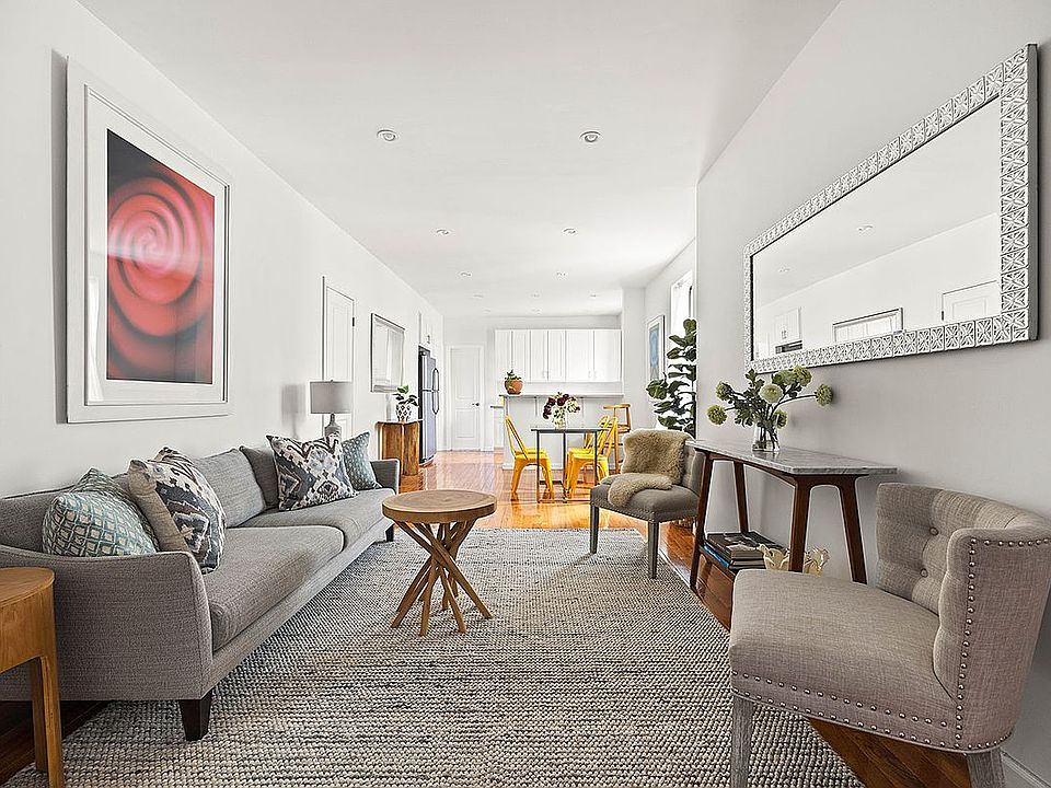 1st image of 163 Ocean Ave #5L