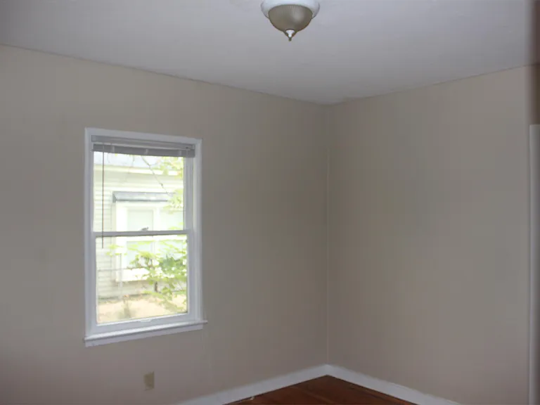 1401 W 4th Ave — Photo 12