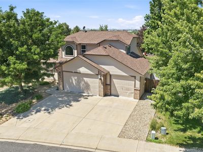 120 Plowshare Lane, Platteville, CO, 80651