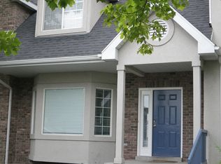 27 W 680 N, Orem, UT 84057