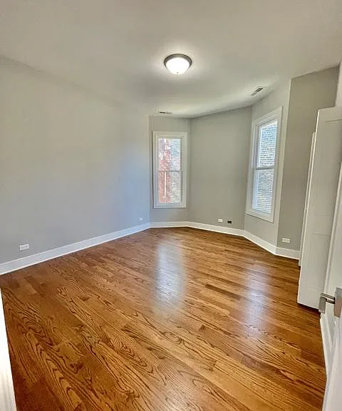 5223 N Sawyer Ave #2 — Photo 12
