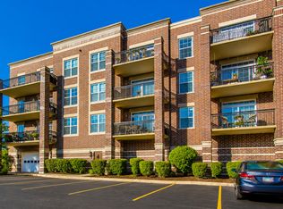 (Undisclosed Address), Palatine, IL 60067