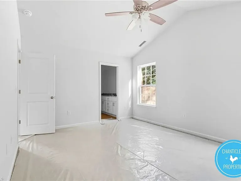 2903 Bolton Pl — Photo 21