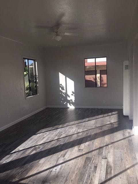 1st image of 411 N Eastwood Ave #415