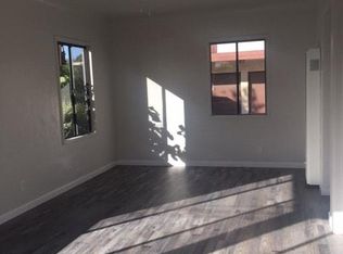 411 N Eastwood Ave #415, Santa Ana, CA 92701
