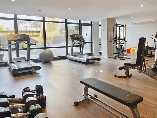 Rented by Owner | media 9