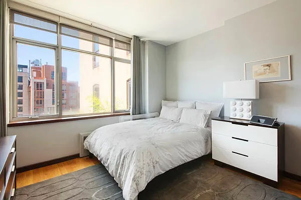 Rented by Town Residential | media 42