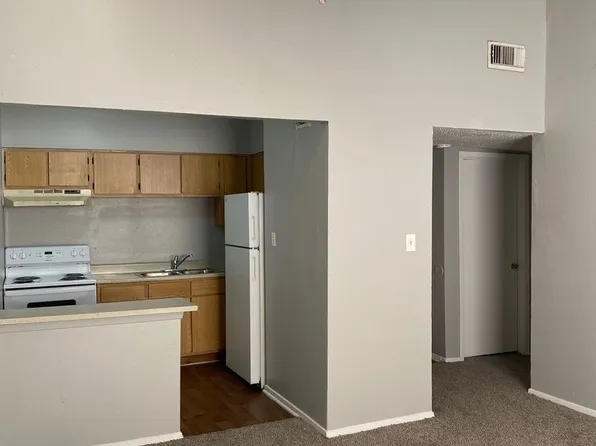 322 Recoleta Rd, San Antonio, TX