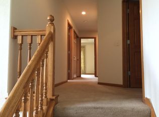 2511 Cherry Lake Rd, Sylvania, OH 43560